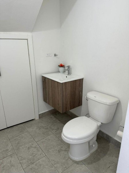 Foto Apartamento en Alquiler en Salvaleón de Higüey, La Altagracia - U$D 1.200 - APA56780 - BienesOnLine