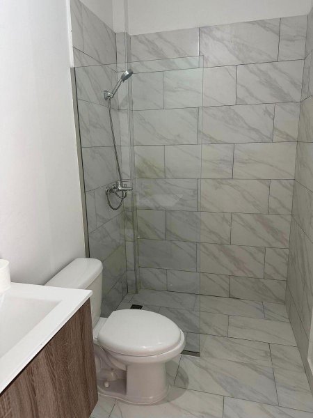 Foto Apartamento en Alquiler en Salvaleón de Higüey, La Altagracia - U$D 1.200 - APA57697 - BienesOnLine