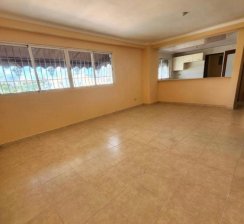 Apartamento en Venta en  Santo Domingo Este, Santo Domingo