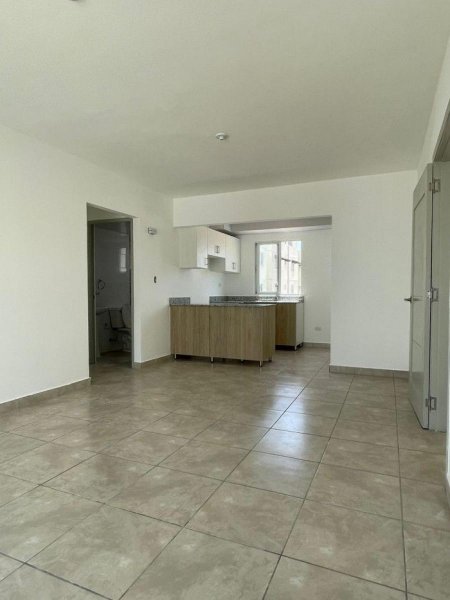 Apartamento en Venta en Las Americas Santo Domingo Este, Santo Domingo