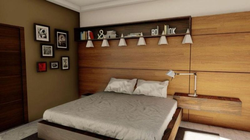 Apartamento en Venta en Ensanche Ozama Santo Domingo Este, Santo Domingo