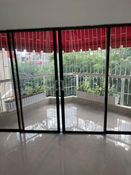 Apartamento en Venta en  La Esperilla, Distrito Nacional