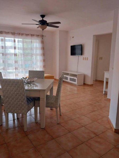 Foto Apartamento en Venta en Turístico Verón-Punta Cana, La Altagracia - U$D 155.000 - APV29644 - BienesOnLine