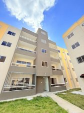 Apartamento en Venta en AV JACOBO MAJLUTA Santo Domingo Norte, Santo Domingo