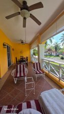 Apartamento en Venta en  San Pedro de Macorís, San Pedro de Macorís