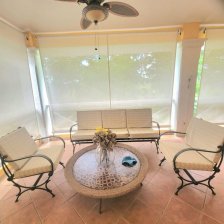 Apartamento en Venta en  San Pedro de Macorís, San Pedro de Macorís