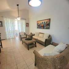 Apartamento en Venta en  San Pedro de Macorís, San Pedro de Macorís