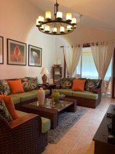 Apartamento en Venta en  San Pedro de Macorís, San Pedro de Macorís