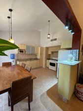 Apartamento en Venta en  San Pedro de Macorís, San Pedro de Macorís
