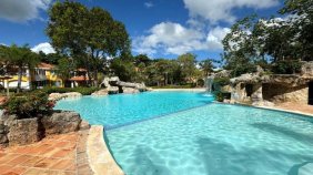 Apartamento en Venta en  San Pedro de Macorís, San Pedro de Macorís