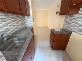 Apartamento en Venta en Monumental Los Peralejos, Distrito Nacional