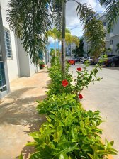 Apartamento en Venta en  Santo Domingo Este, Santo Domingo