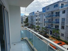 Apartamento en Venta en  Santo Domingo Este, Santo Domingo