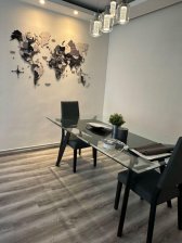 Apartamento en Venta en  Santo Domingo Este, Santo Domingo