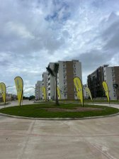 Apartamento en Venta en Bavaro Punta Cana, La Altagracia