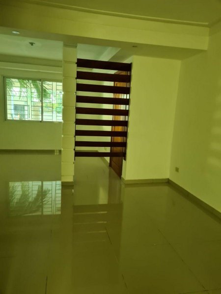 Apartamento en Venta en San Isidro, Nuevo Amanecer Santo Domingo, Santo Domingo