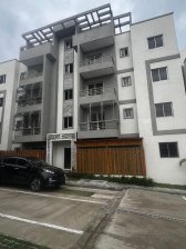 Apartamento en Venta en Arroyo hondo Altos de Arroyo Hondo, Distrito Nacional