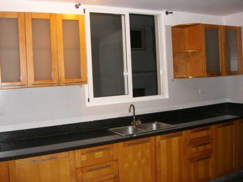 Foto Apartamento en Venta en santiago, Santiago de los Caballeros, Santiago - $ 9.900.000 - APV3138 - BienesOnLine