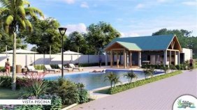 Foto Apartamento en Venta en Bella Vista, Bella Vista, Santo Domingo - U$D 225.000 - APV24507 - BienesOnLine