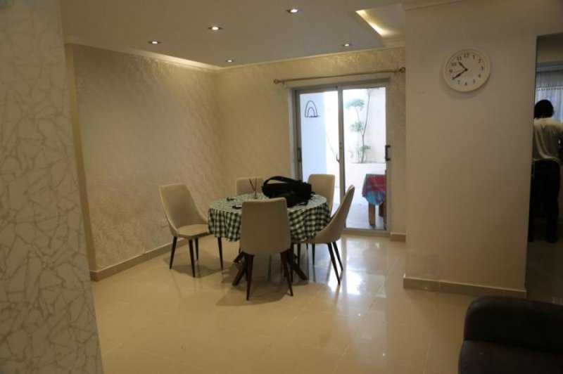 Foto Apartamento en Venta en Bella Vista, Bella Vista, Santo Domingo - U$D 225.000 - APV24508 - BienesOnLine