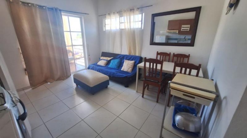 Apartamento en Venta en  Punta Cana, La Altagracia