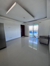 Apartamento en Venta en  Santo Domingo Este, Santo Domingo
