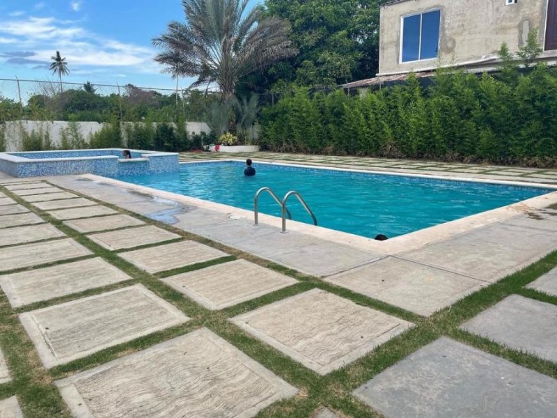 Apartamento en Venta en  Santiago de los Caballeros, Santiago