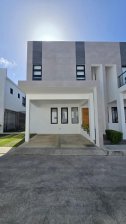 Casa en Venta en  Los Ríos, Distrito Nacional