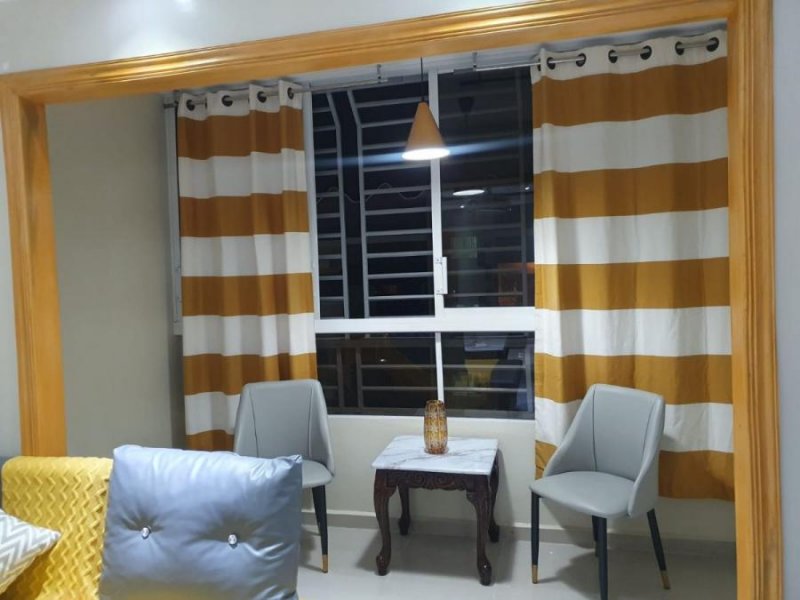 Foto Apartamento en Venta en Santo Domingo Este, Santo Domingo - U$D 7.200.000 - APV51362 - BienesOnLine