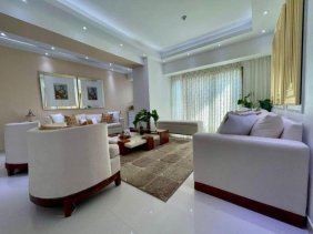 Apartamento en Venta en alma rosa Santo Domingo Este, Santo Domingo
