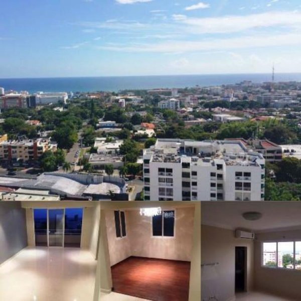 Foto Apartamento en Venta en santiago, Santiago de los Caballeros, Santiago - $ 9.900.000 - APV3131 - BienesOnLine