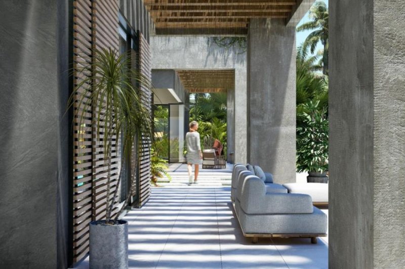 Casa en Venta en Cap Cana Punta Cana, La Altagracia