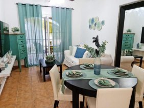 Apartamento en Venta en  Punta Cana, La Altagracia
