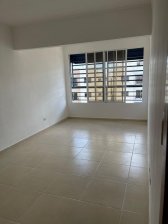 Apartamento en Venta en Ciudad Juan Bosch Santo Domingo Este, Santo Domingo