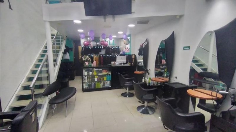 Tienda en Venta en  Santo Domingo Este, Santo Domingo