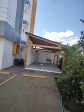 Apartamento en Venta en  Santiago de los Caballeros, Santiago