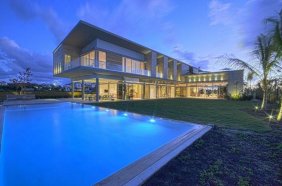 Casa en Venta en  Cap Cana, La Altagracia