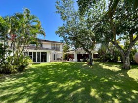 Casa en Venta en  Bávaro, La Altagracia