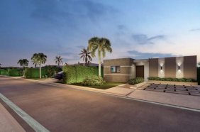 Casa en Venta en  Bávaro, La Altagracia