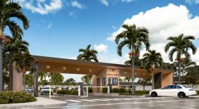 Casa en Venta en  Boca Chica, Santo Domingo