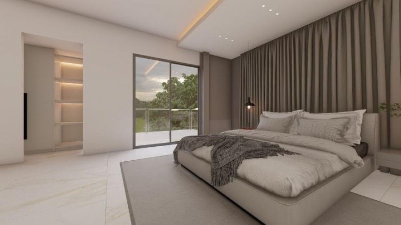 Foto Casa en Venta en Salvaleón de Higüey, La Altagracia - U$D 128.000 - CAV38914 - BienesOnLine