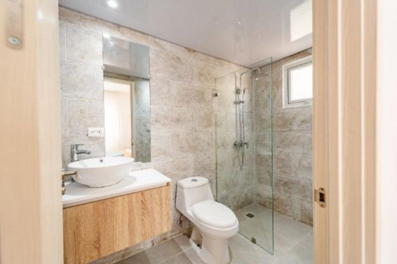 Foto Apartamento en Venta en Salvaleón de Higüey, La Altagracia - U$D 98.610 - APV54222 - BienesOnLine