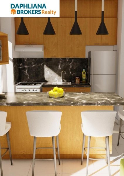 Apartamento en Venta en  Salvaleón de Higüey, La Altagracia