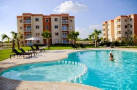 Foto Apartamento en Venta en Turístico Verón-Punta Cana, La Altagracia - $ 3.264.000 - APV4309 - BienesOnLine