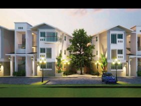 Foto Apartamento en Venta en Turístico Verón-Punta Cana, La Altagracia - U$D 179.000 - APV6612 - BienesOnLine