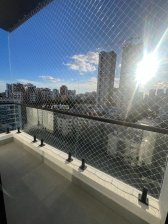 Apartamento en Alquiler en Serralles Piantini, Distrito Nacional
