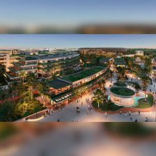 Apartamento en Venta en  Turístico Verón-Punta Cana, La Altagracia