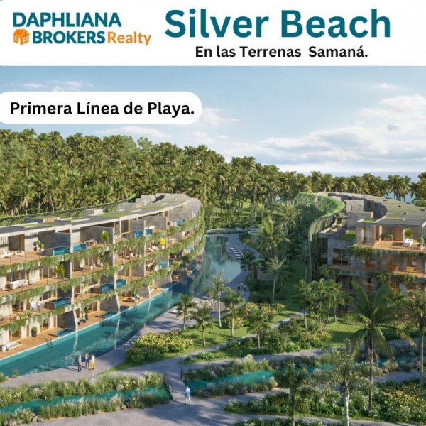Foto Apartamento en Venta en Santo Domingo Este, Santo Domingo - U$D 499.000 - APV37185 - BienesOnLine