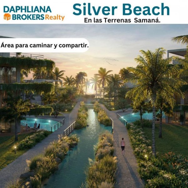 Foto Apartamento en Venta en Santo Domingo Este, Santo Domingo - U$D 499.000 - APV37187 - BienesOnLine