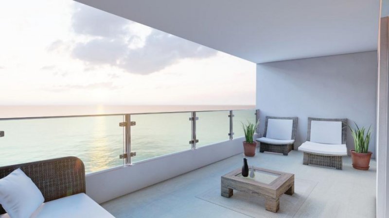 Apartamento en Venta en  Cabarete, Puerto Plata